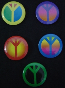peace-badge